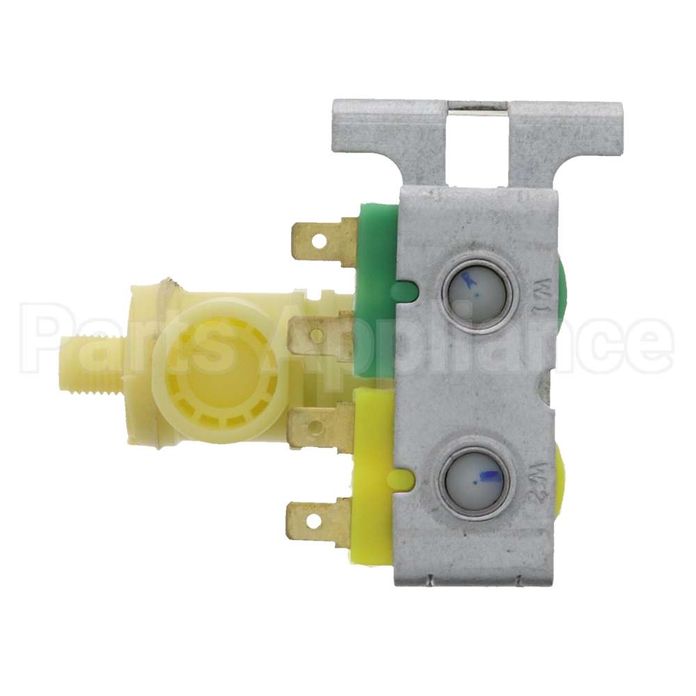 218832401 Water Valve Compatible