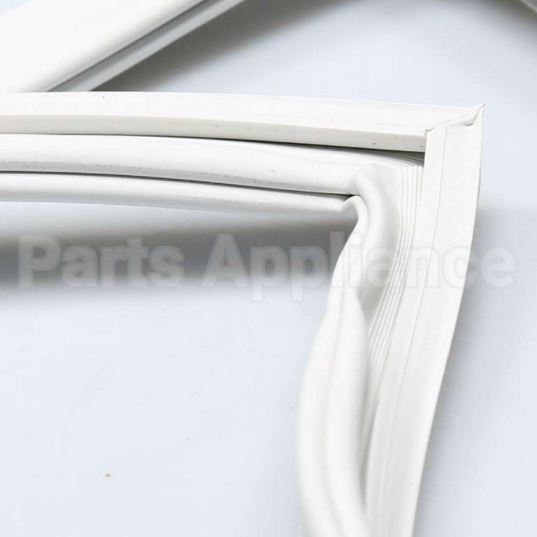 2188433A Whirlpool Gasket-Door