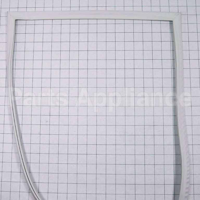 2188433A Whirlpool Gasket-Door
