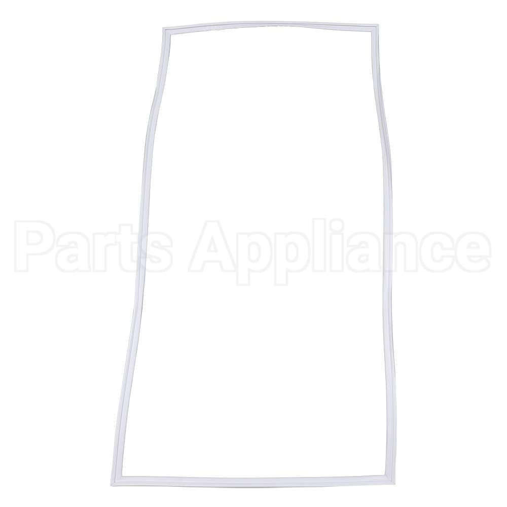 2188435A Freezer Door Gasket Compatible