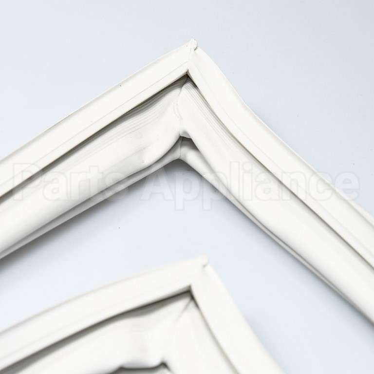 2188435A Whirlpool Gasket-Dor
