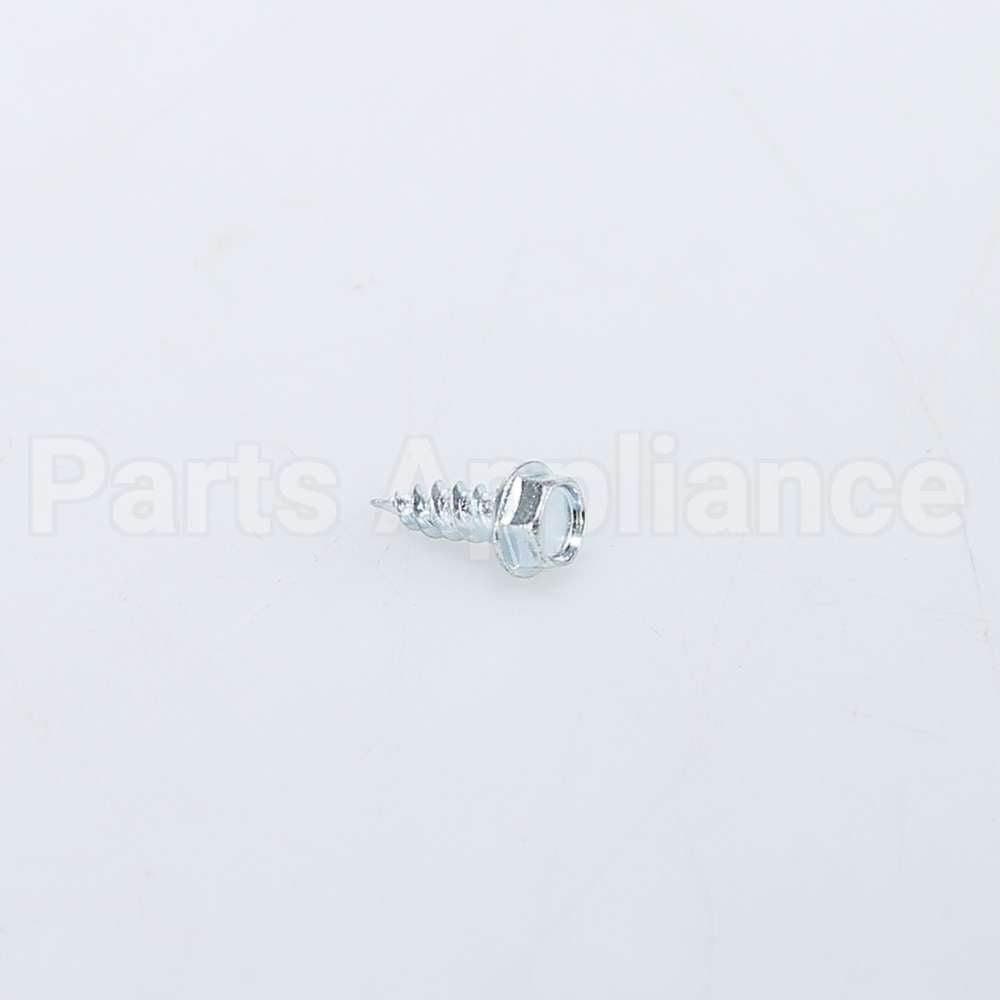 218843801 Frigidaire Screw