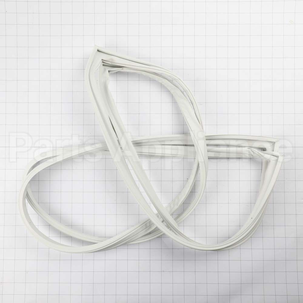 2188438A Whirlpool Gasket-Dor