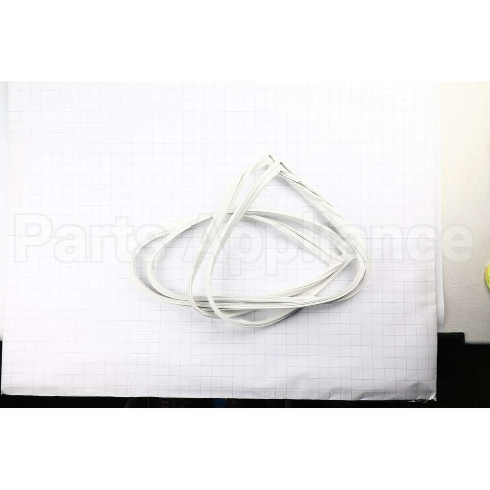 2188438A Whirlpool Gasket-Dor