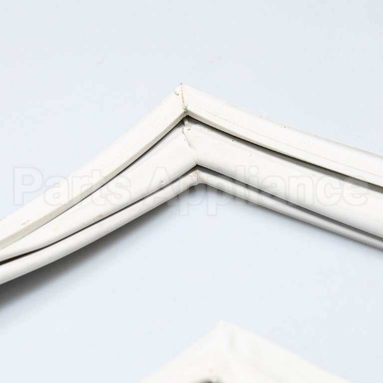 2188444A Whirlpool Gasket-Dor