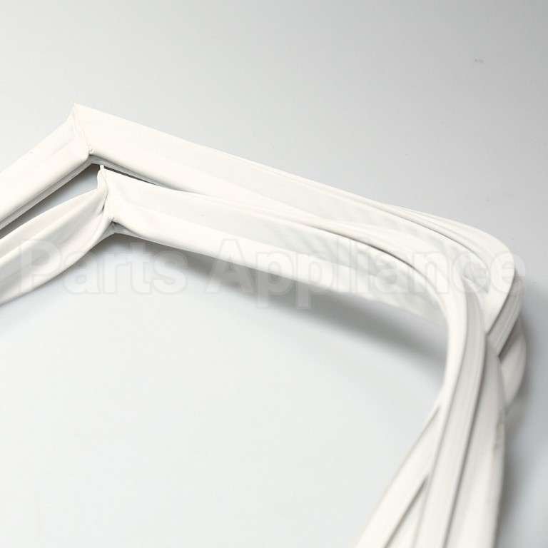 2188447A Whirlpool Gasket-Dor
