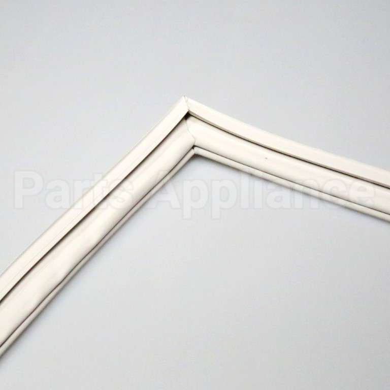2188448A Whirlpool Gasket-Dor