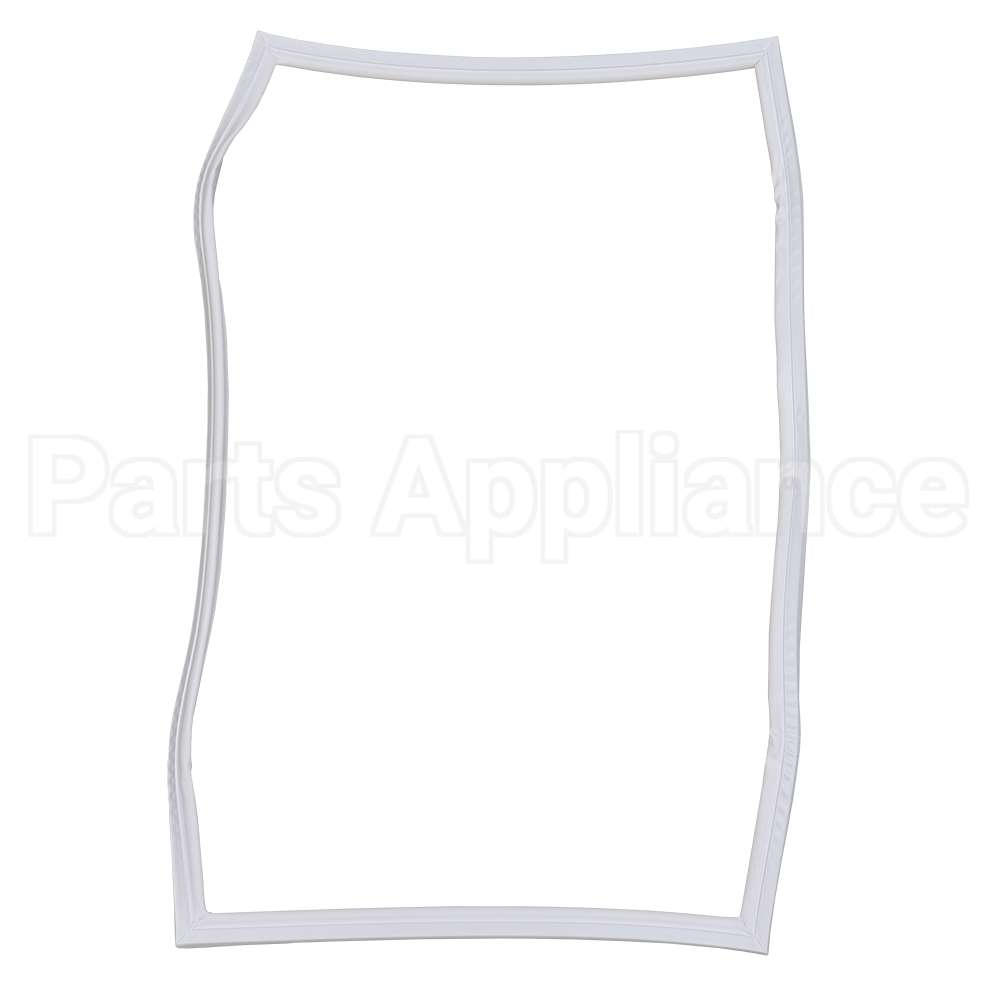 2188460A Freezer Door Gasket Compatible