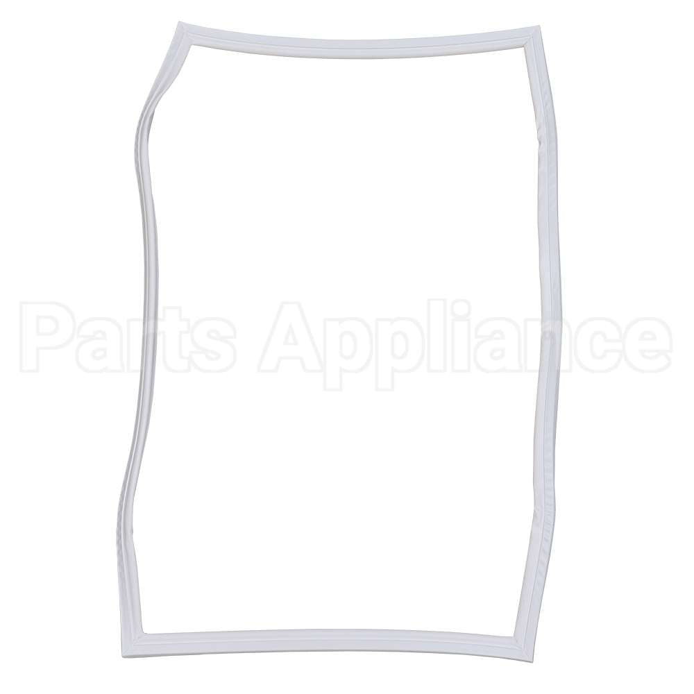2188460A Freezer Door Gasket Compatible
