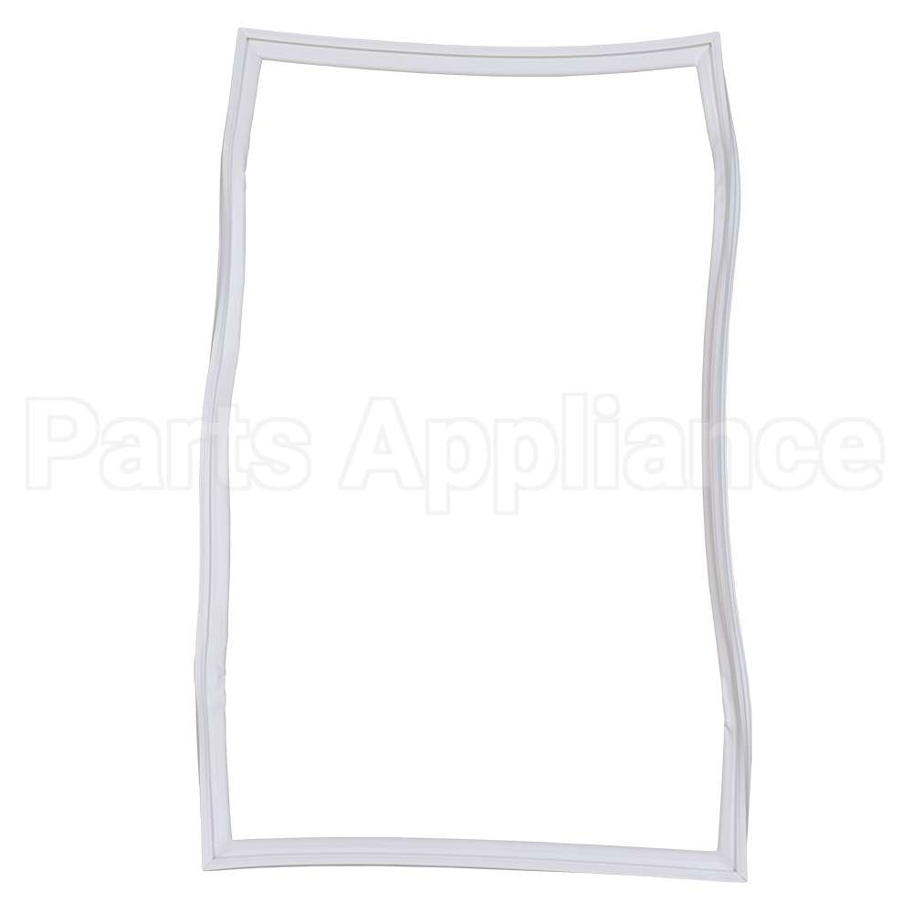 2188460A Freezer Door Gasket Compatible