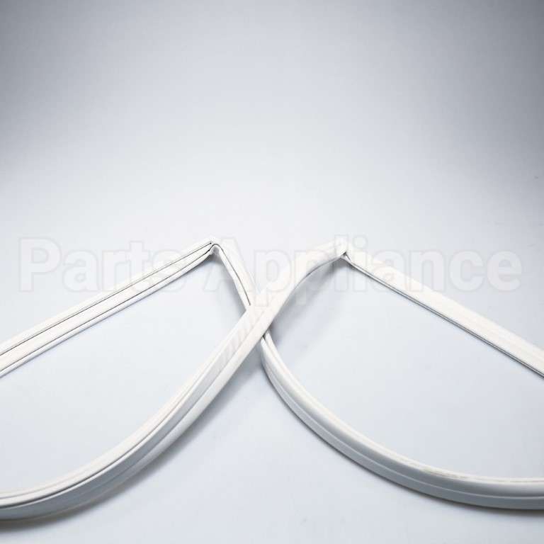 2188462A Whirlpool Gasket-Dor