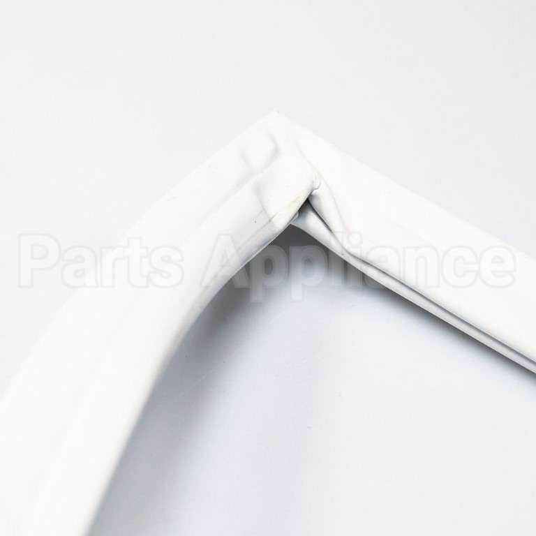 2188462A Whirlpool Gasket-Dor