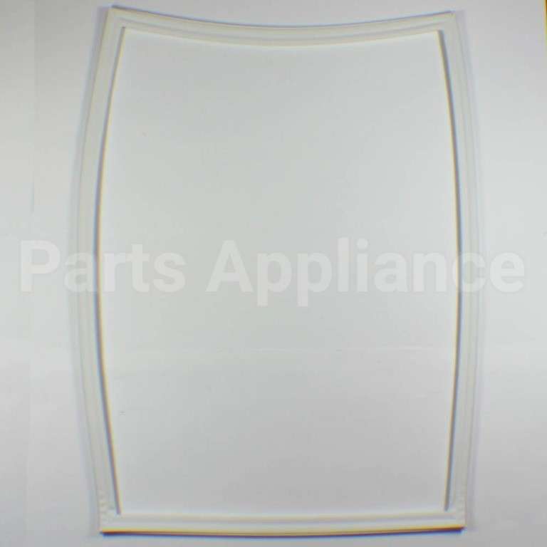 2188462A Whirlpool Gasket-Dor