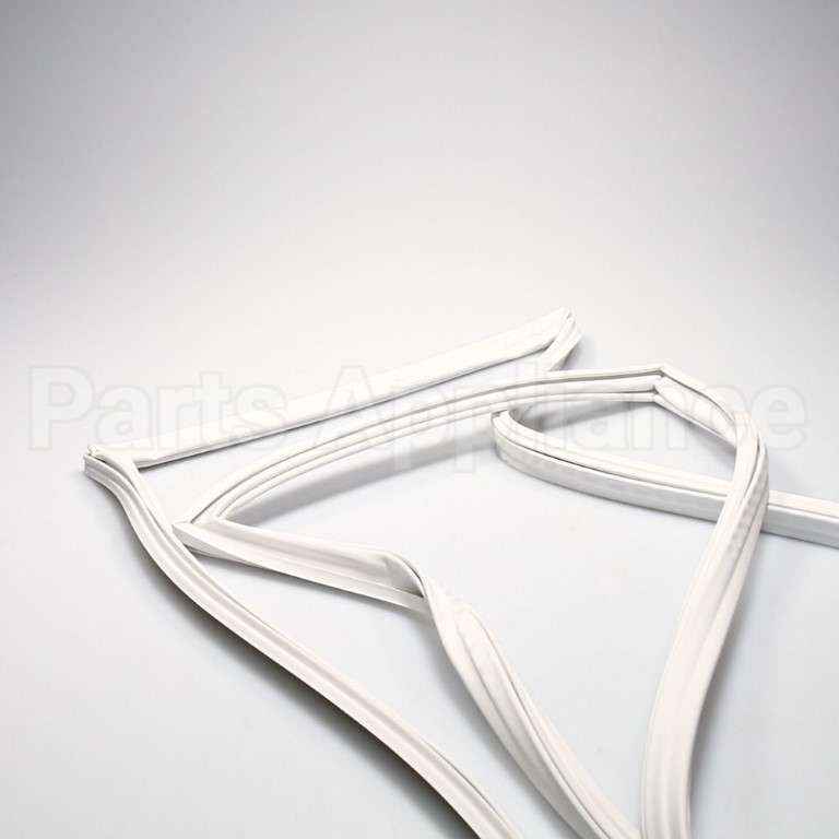 2188496A Whirlpool Gasket-Dor