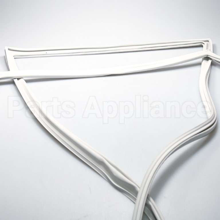 2188498A Whirlpool Gasket-Dor