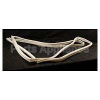 2188498A Whirlpool Gasket-Dor