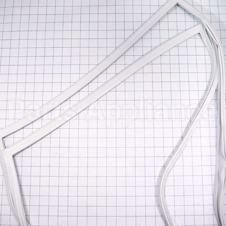 2188499A Whirlpool Gasket-Dor