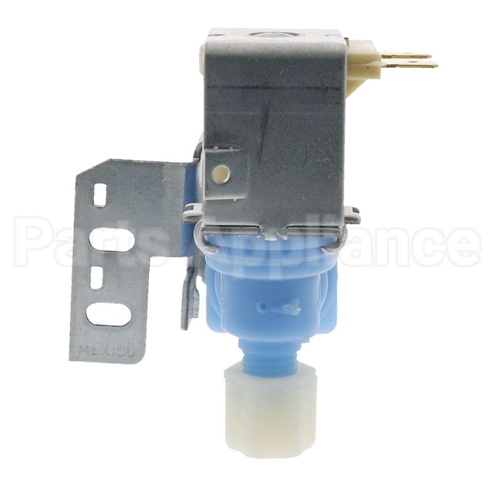 218859701 Water Valve Compatible
