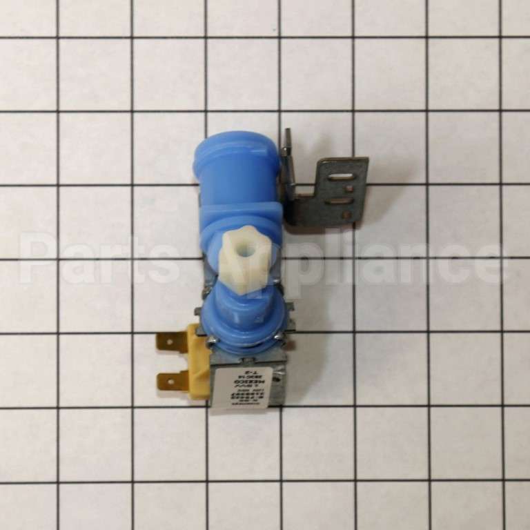 218859701 Frigidaire Valve-Water
