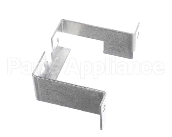 2188700 Garland Orifice Supt