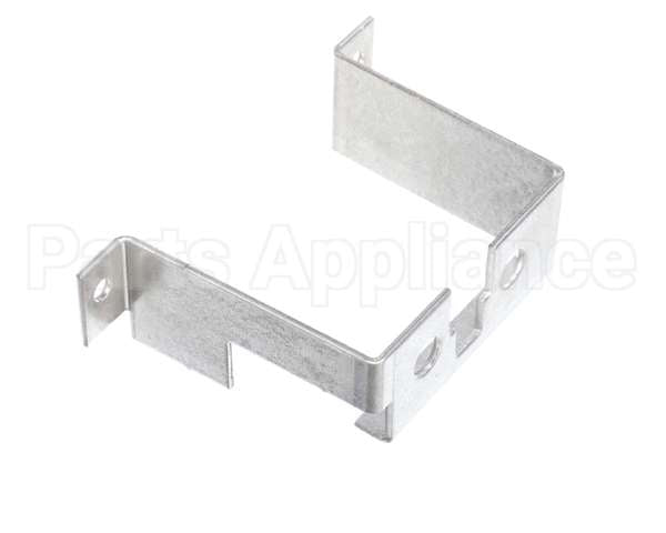 2188700 Garland Orifice Supt