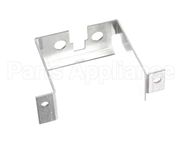 2188700 Garland Orifice Supt