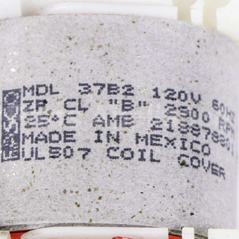 218878801 Frigidaire Discontinued