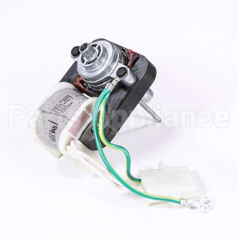 218878801 Frigidaire Discontinued