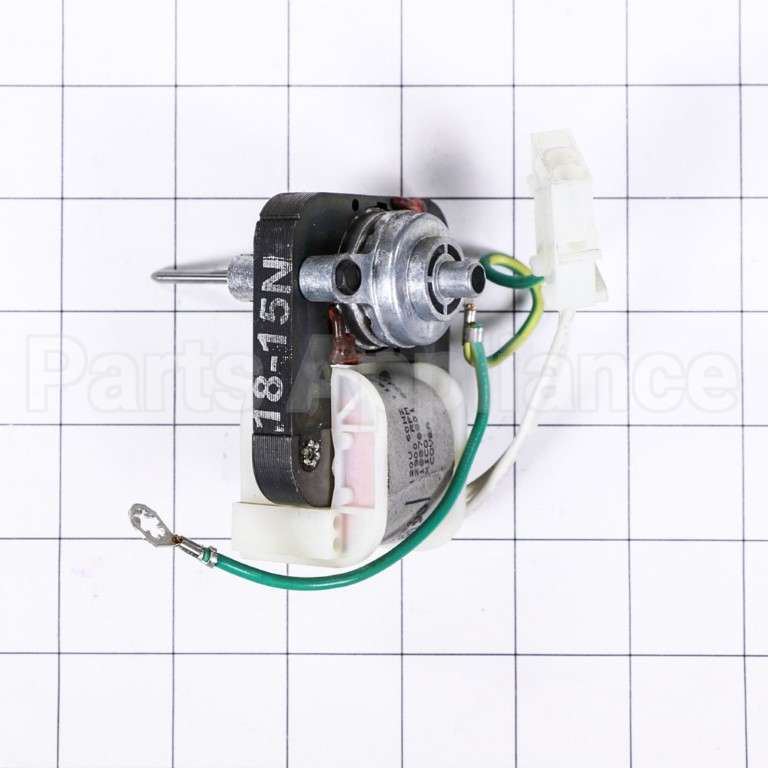 218878801 Frigidaire Discontinued