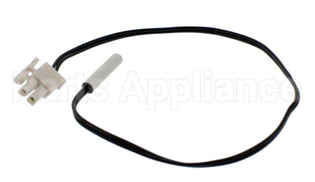 2188819 Thermistor Compatible