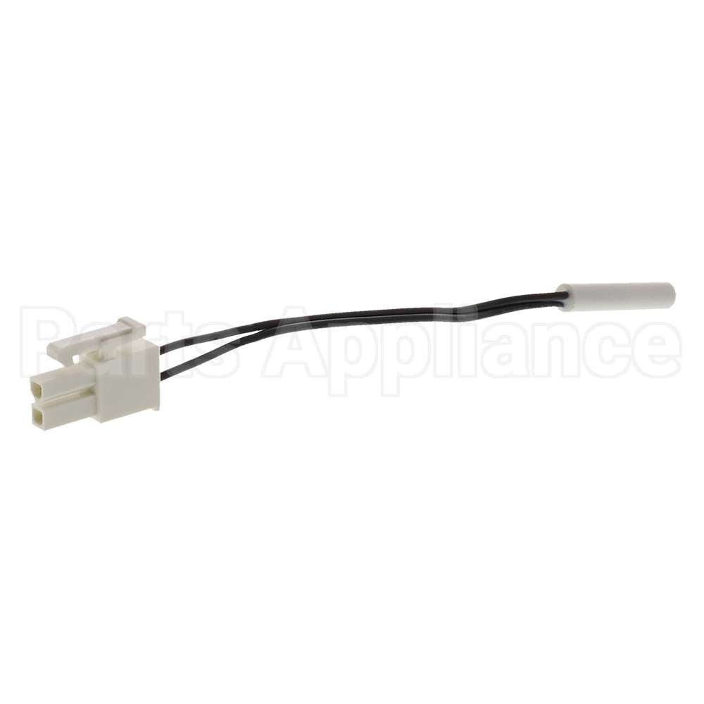 2188820 Thermistor Compatible