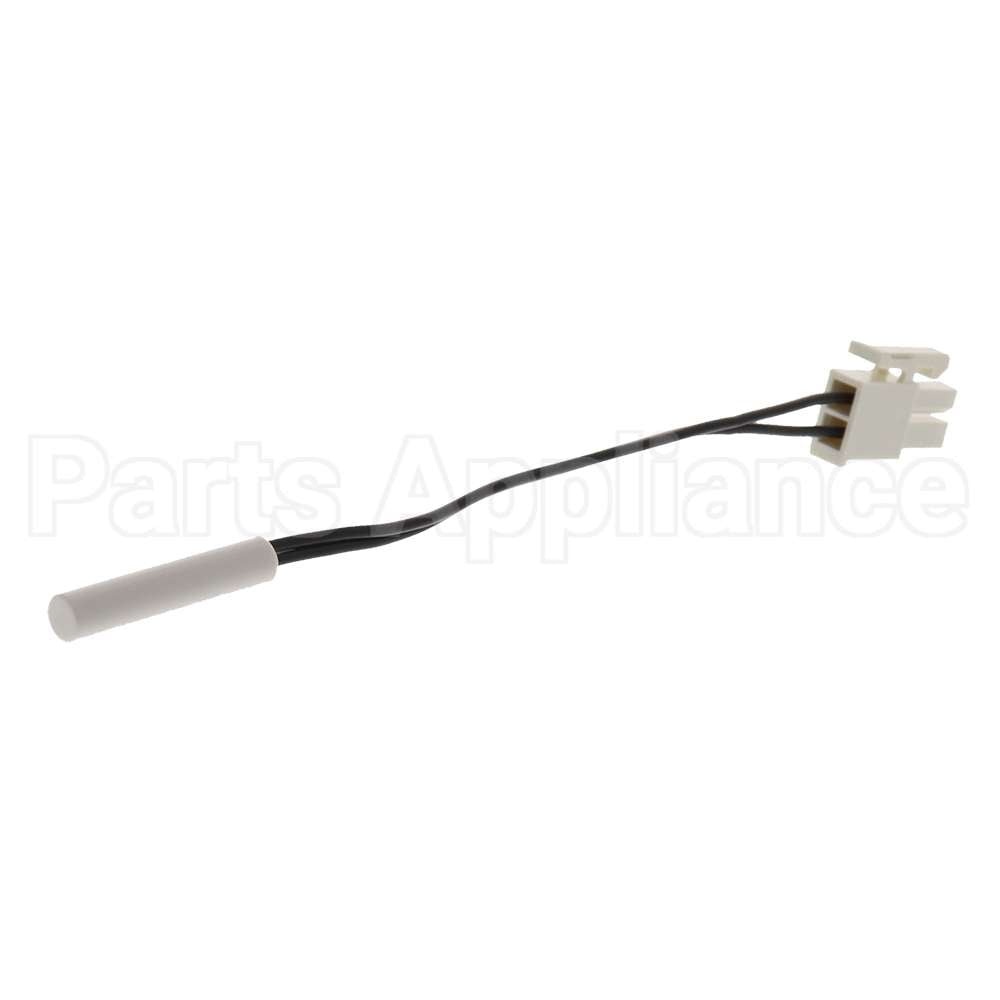 2188820 Thermistor Compatible
