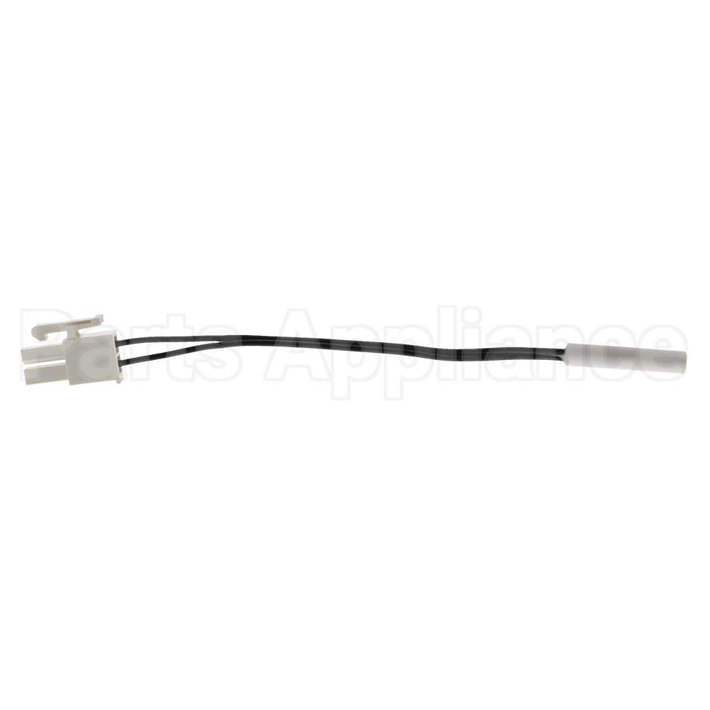 2188820 Thermistor Compatible