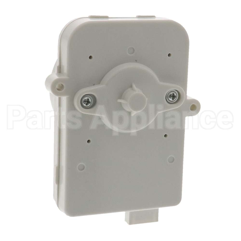 2188874 Evaporator Motor Compatible