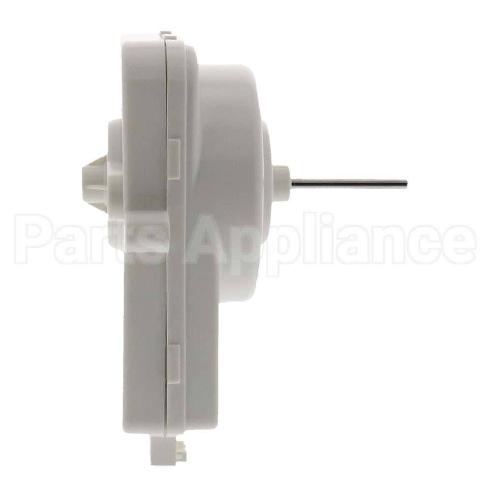 2188874 Evaporator Motor Compatible