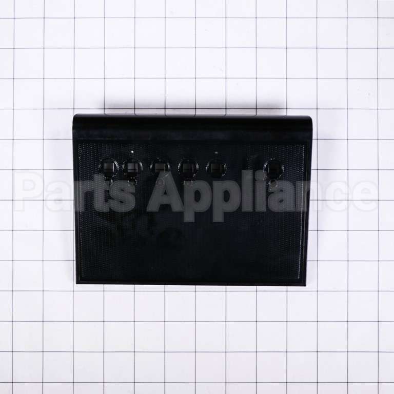 218891403 Frigidaire Cover-Selector