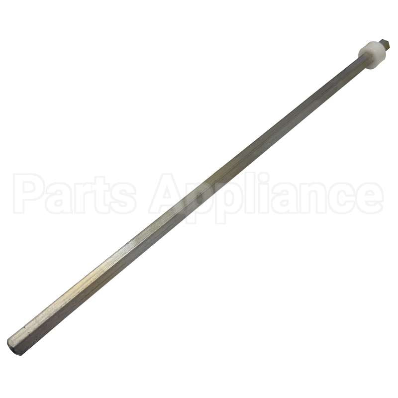 2188917 Auger Shaft Compatible
