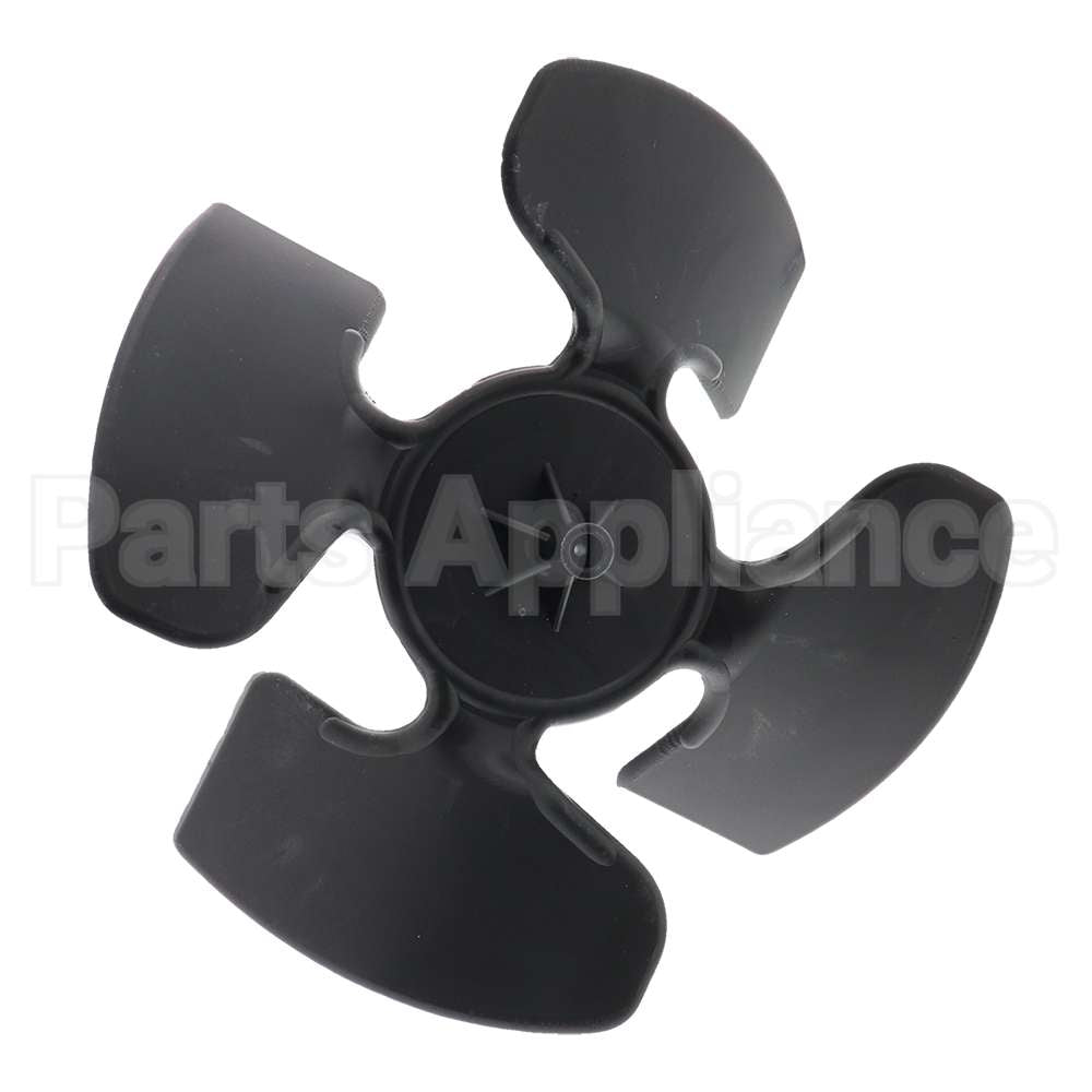 2188935 Fan Blade Compatible