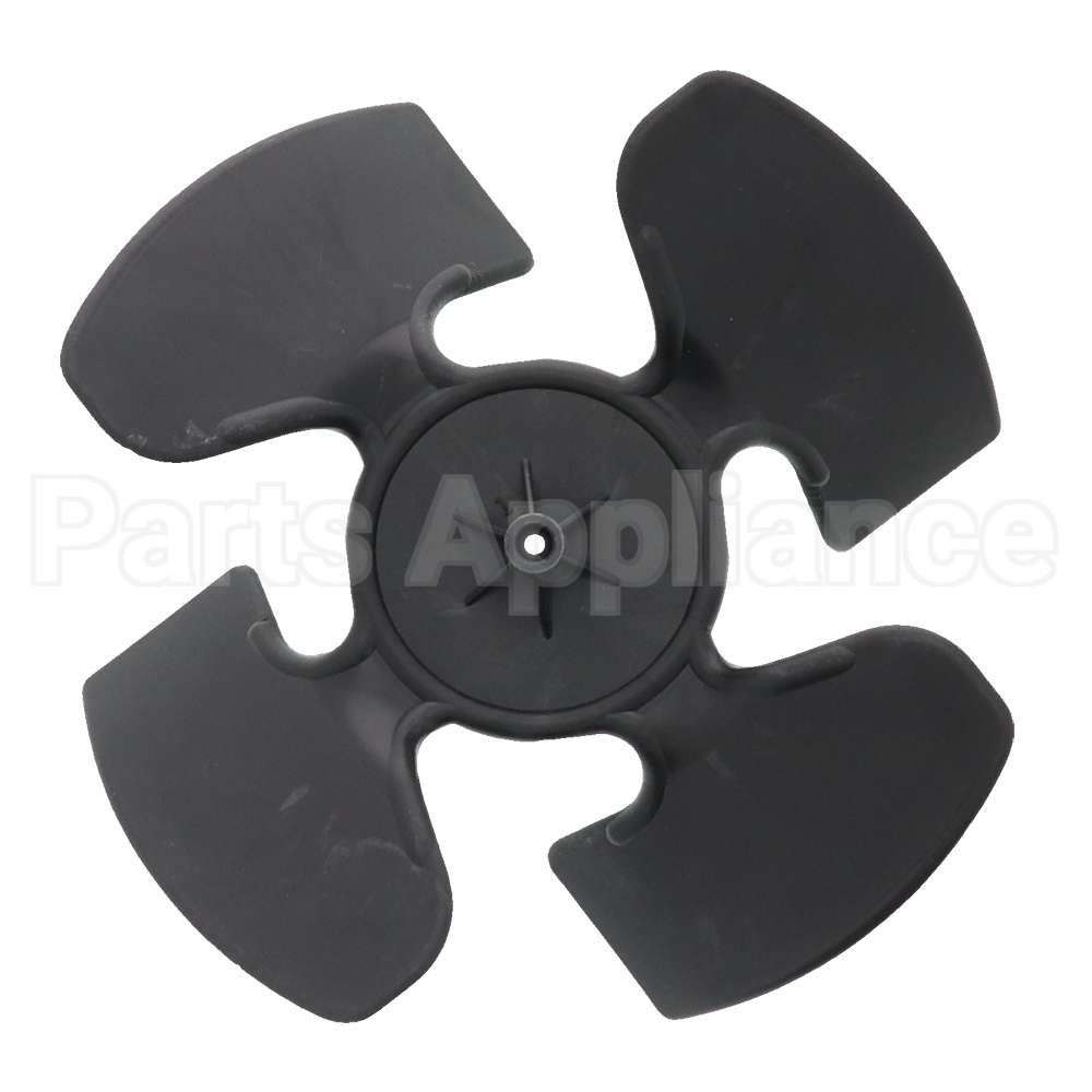 2188935 Fan Blade Compatible