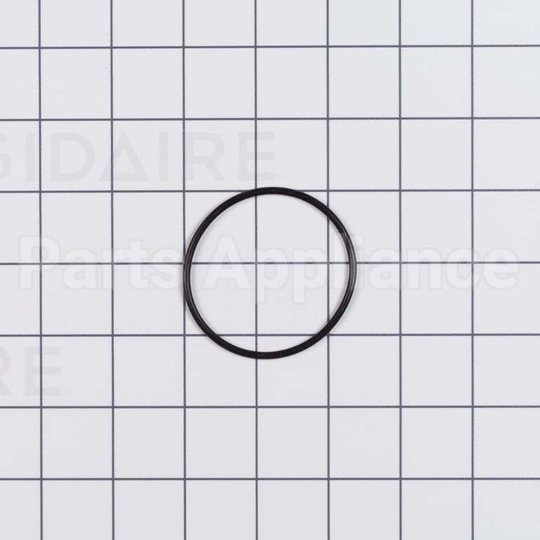 218904301 Frigidaire O-Ring