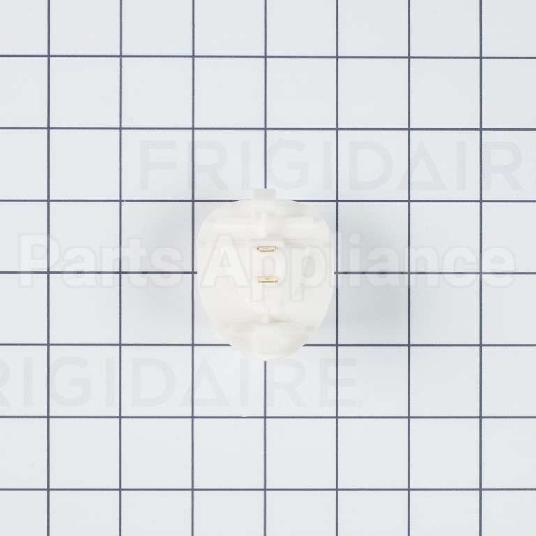 218906802 Frigidaire Socket-Light/Lamp