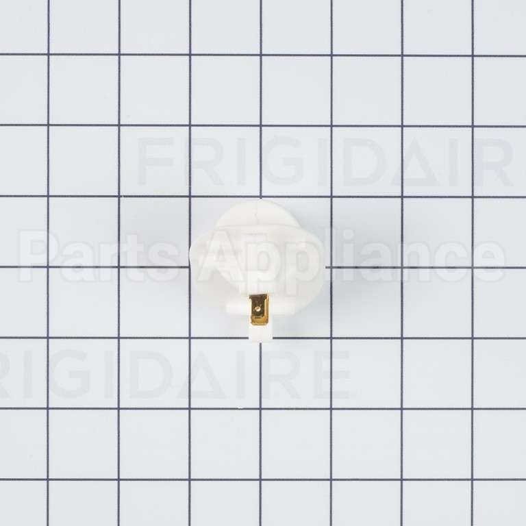 218906802 Frigidaire Socket-Light/Lamp