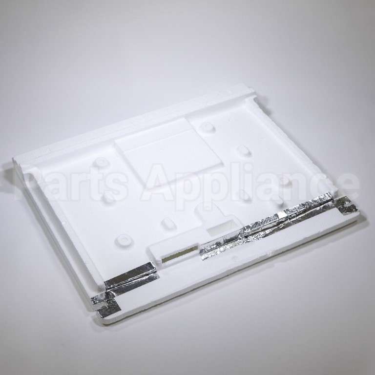 218909706 Frigidaire Divider