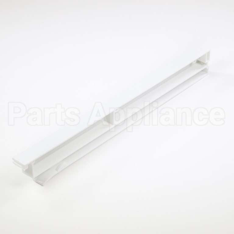 218971202 Frigidaire Hanger-Meat Pan