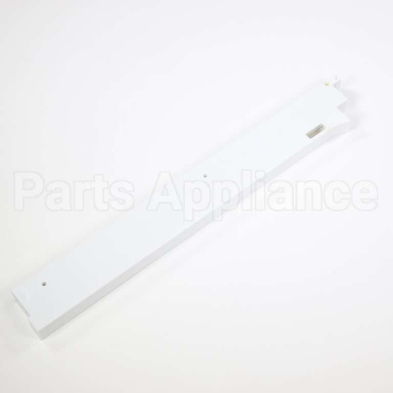 218971202 Frigidaire Hanger-Meat Pan