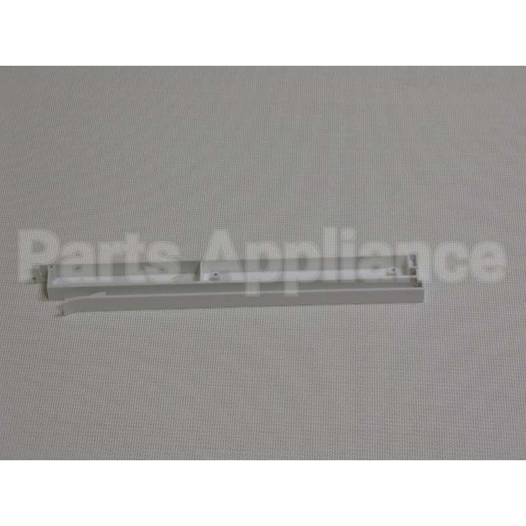 218971202 Frigidaire Hanger-Meat Pan