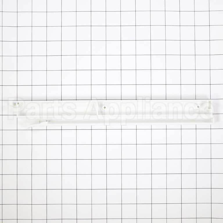 218971202 Frigidaire Hanger-Meat Pan