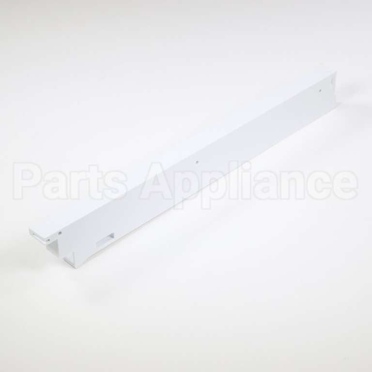 218971302 Frigidaire Hanger-Meat Pan