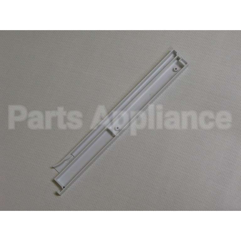 218971302 Frigidaire Hanger-Meat Pan