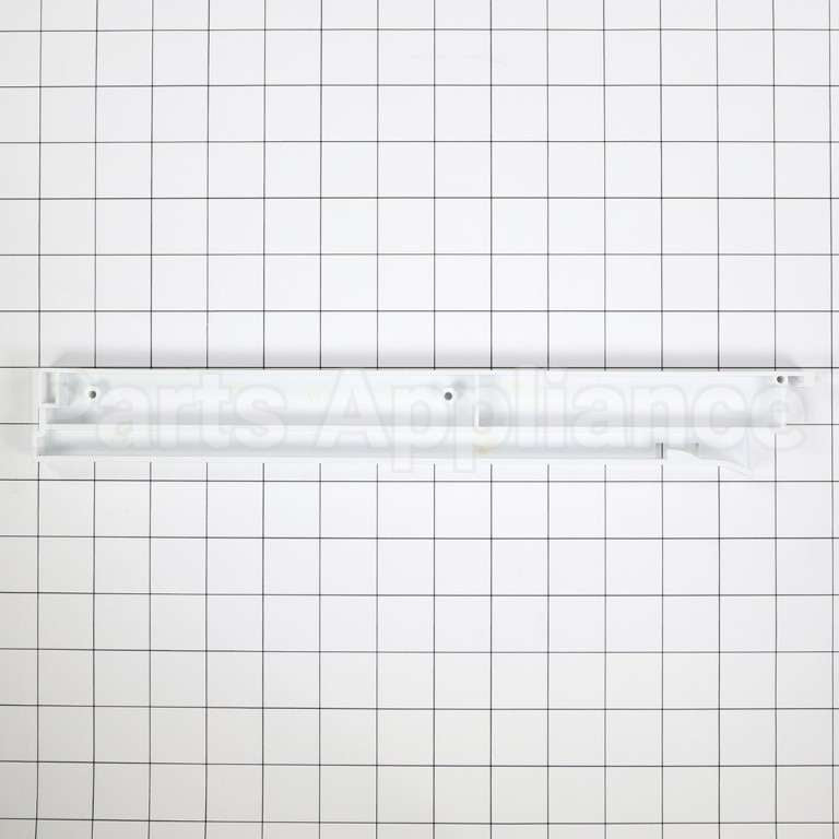 218971302 Frigidaire Hanger-Meat Pan